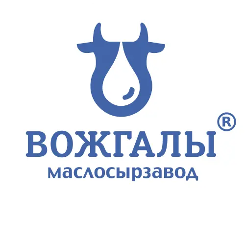 Вожгальский маслосырзавод