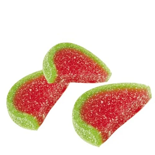 Marmalade «Milashka-Marmeley Watermelon taste«