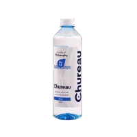 Mineral water ph 9.5 Chureau 0.5 l