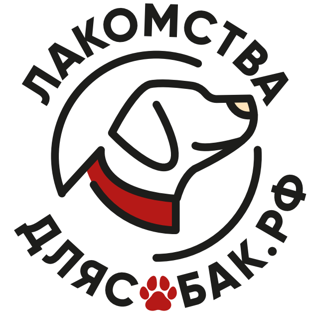 ООО "АСЦ Корм"