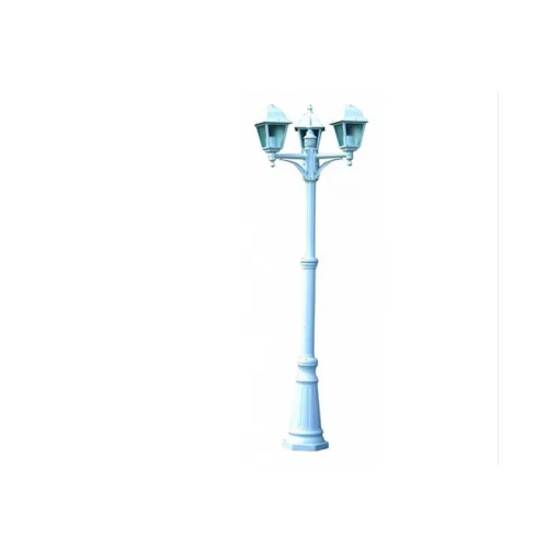 ARTE LAMP BREMEN