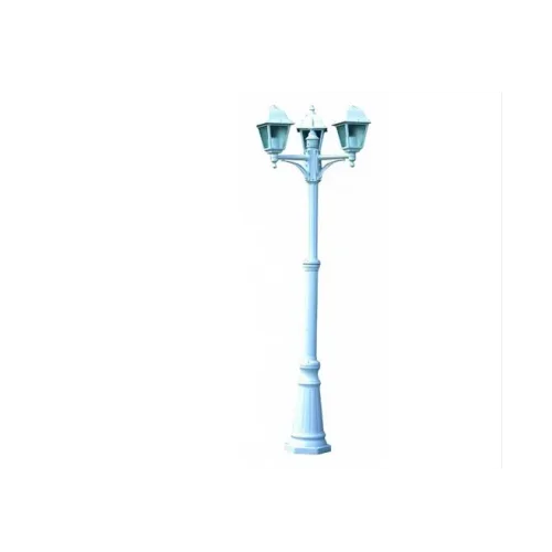ARTE LAMP BREMEN