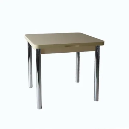 Forest Plain table