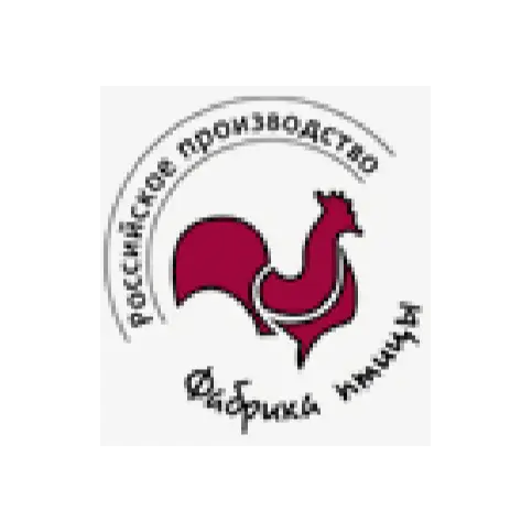 Производственная компания "Фабрика Птица"