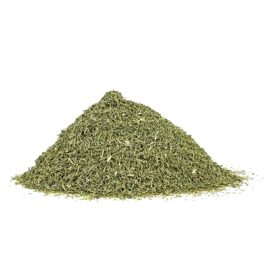 Dried Dill, 5g
