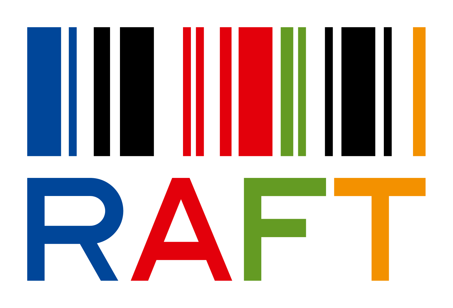 RAFT LLC