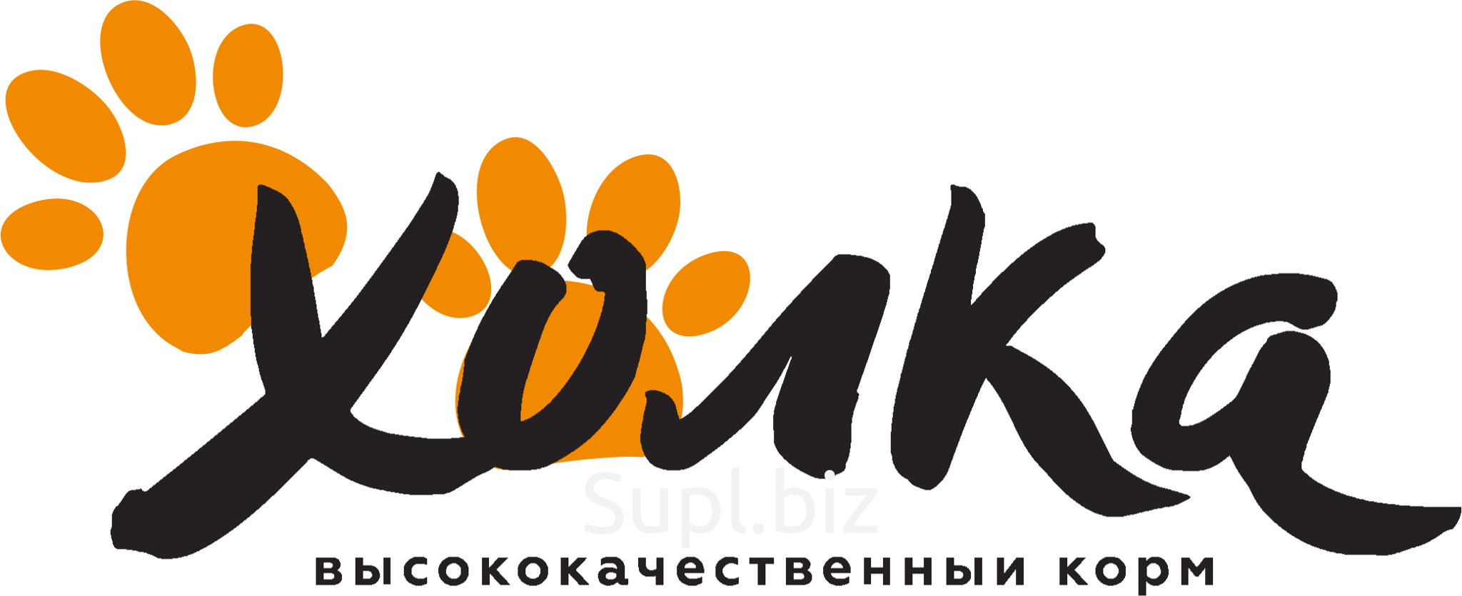 Холка