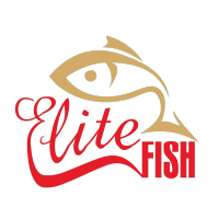 Elit Fish