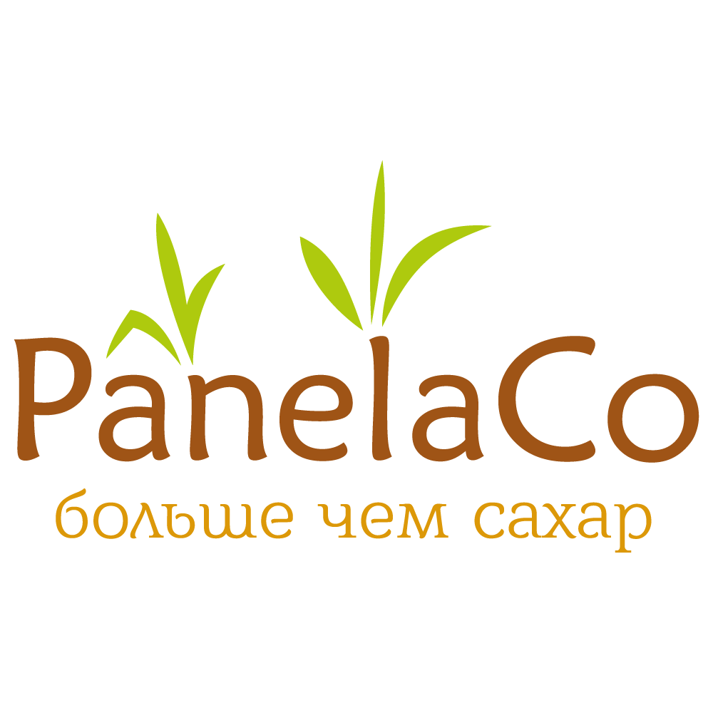 Panela Co