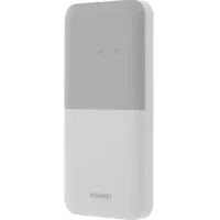 HUAWEI 51071VHV E5586-326 Mobile WiFi 5 Портативный Модем 4G, LTE Cat4., 3FF Micro-SIM, USB Type-C, 1500 мА*ч, WHITE