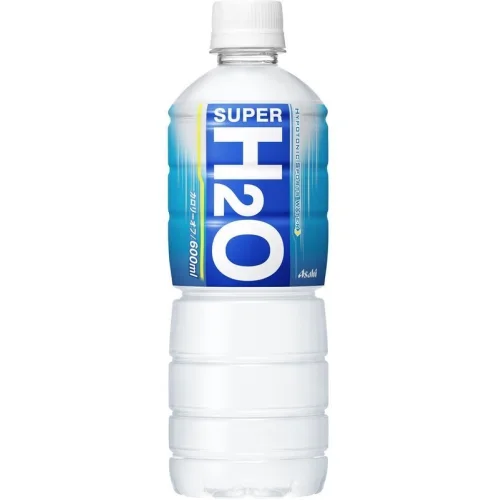 Super H2O «Sports Drink