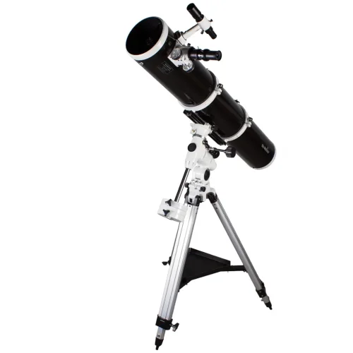 Sky-Watcher BK P15012EQ3-2 telescope