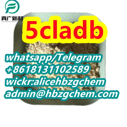 Синтетический каннабиноид 5cladb 5cladba adbb jwh018 5F-ADB 5fadb 