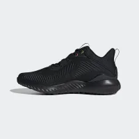 UNISEX Alphabounce E Adidas GY5085 Sneakers