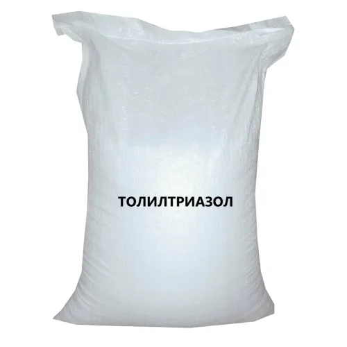 Tollorizol / bag 25kg