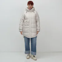 Куртка молодежная Visdeer 7341B, 46