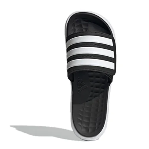 DURAMO SL SLID Adidas FY8786 Men's Running shoes