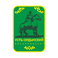 Усть-Ордынский мясокомбинат