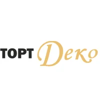 TortDeko