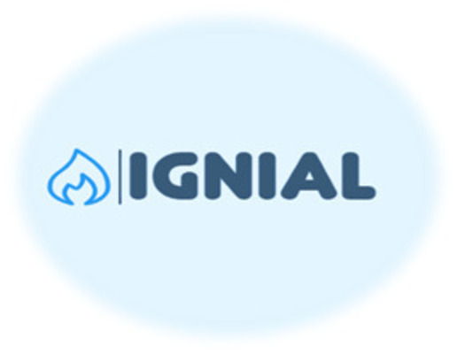 IGNIAL