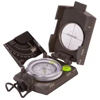 Compass Konus Konustar-10 Grey