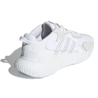 UNISEX HI-TAI Adidas H69041 Sneakers