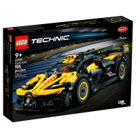 LEGO Technic Bugatti Car 42151