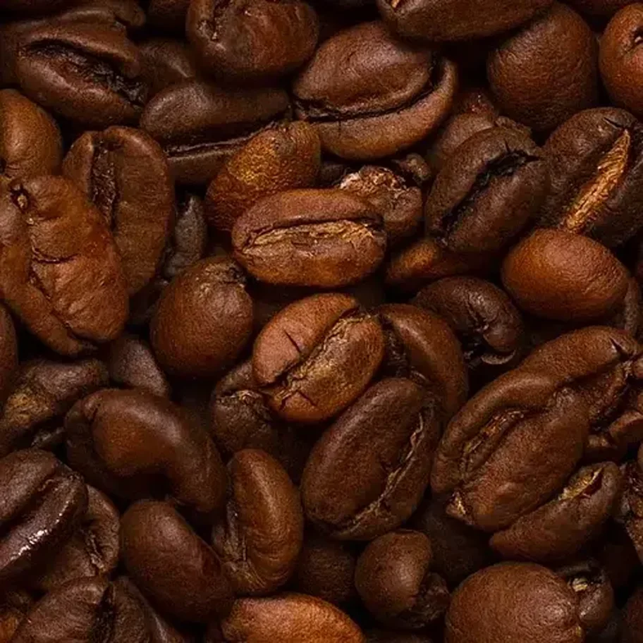 Кофе Гватемала