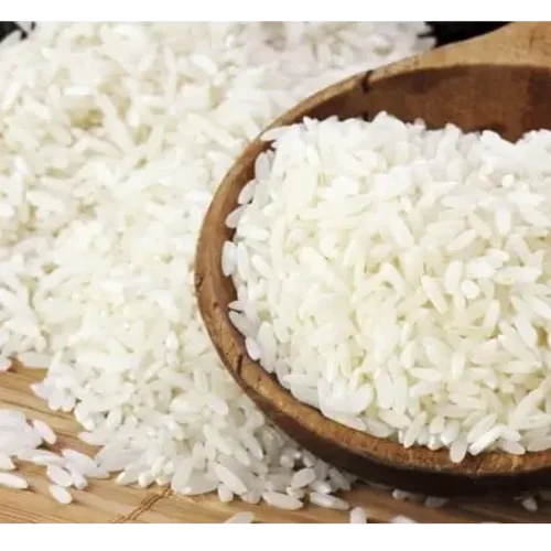 Рис высший сорт