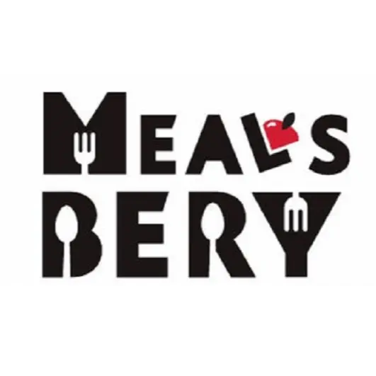 Mealsbery