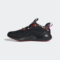 UNISEX Alphabounce Adidas GZ8991 Sneakers