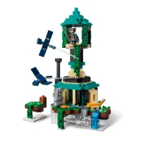 LEGO Minecraft Sky Tower 21173