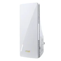 ASUS RP-BE58 Беспроводной двухдиапазонный повторитель BE3600 с поддержкой технологии MESH