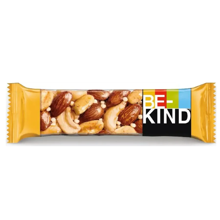 BE-KIND Nuts