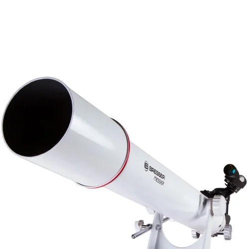 Telescope Bresser Messier AR-70/700 AZ