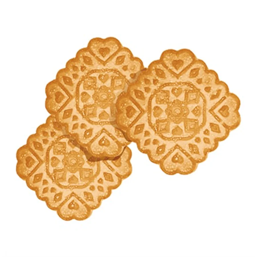 Cookies «Aromatic Almond»