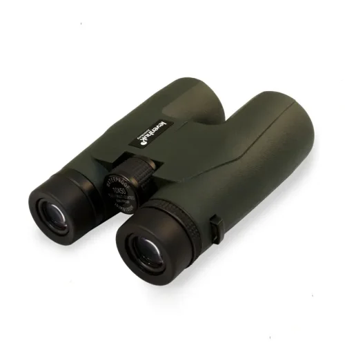 Binoculars Levenhuk Karma Pro 10x50