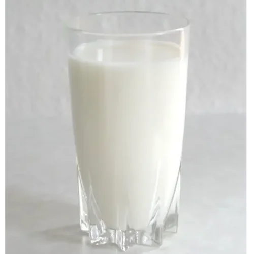 Молоко М.Д.М. 2,5%