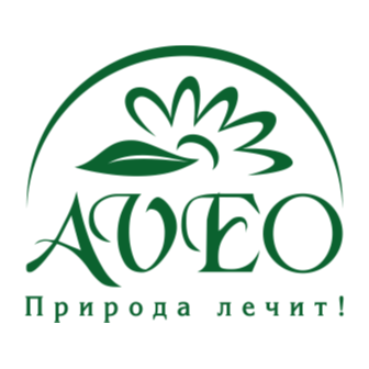 Алсу