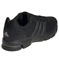 Sneakers UNISEX Equipment 10 E Adidas GZ0315