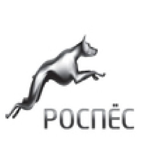 РосПёс