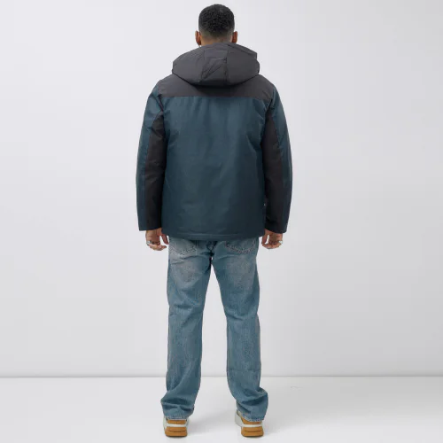 Куртка спортивная WONDERRMAN 66616S, 62