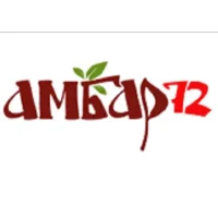 Ambar72.