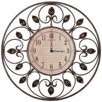 Часы "London Time" малые ЧН-17