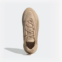 UNISEX OZELI Adidas GY3538 Sneakers