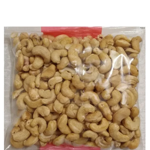Cashew kernels Asia-Food, 300g