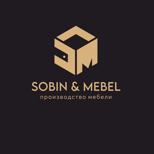 Sobin & Mebel.