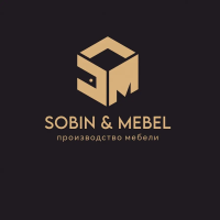 Sobin&Mebel