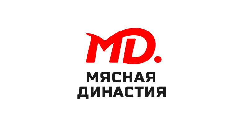 Myasnaya dinastiya