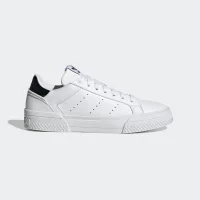 Sneakers for women COURT TOURINO Adidas H05279